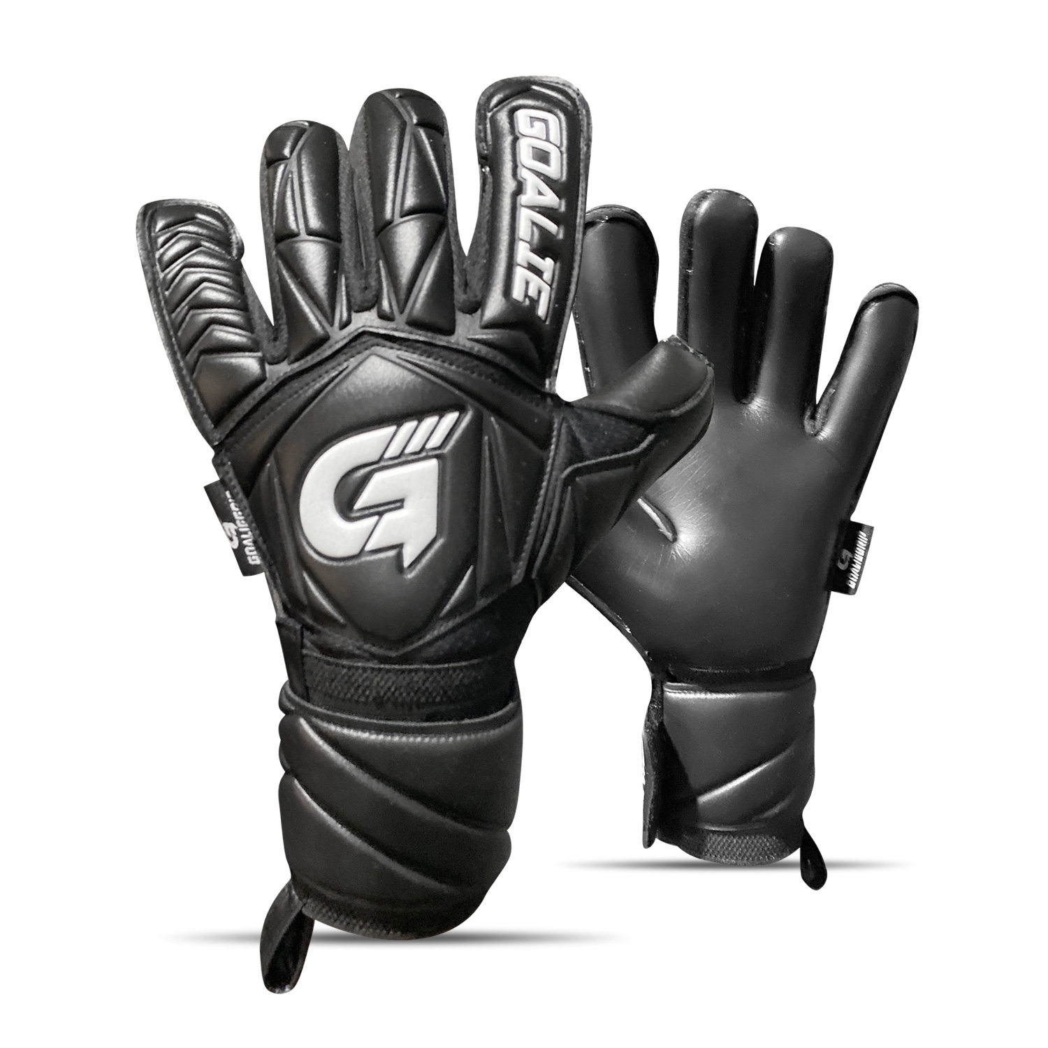 GoalKeeper Gloves